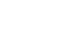 sale-light